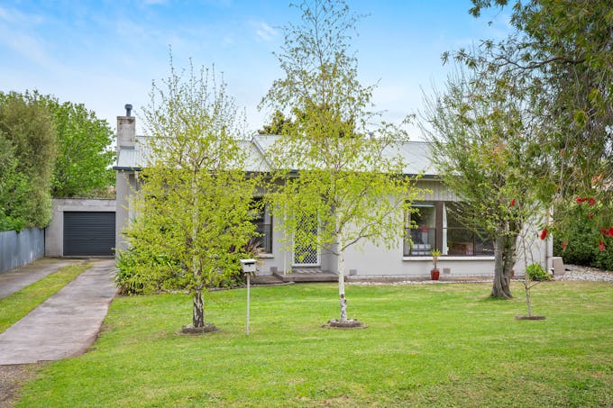 5 Stone Avenue, Mount Gambier, SA, 5290 - Image 1