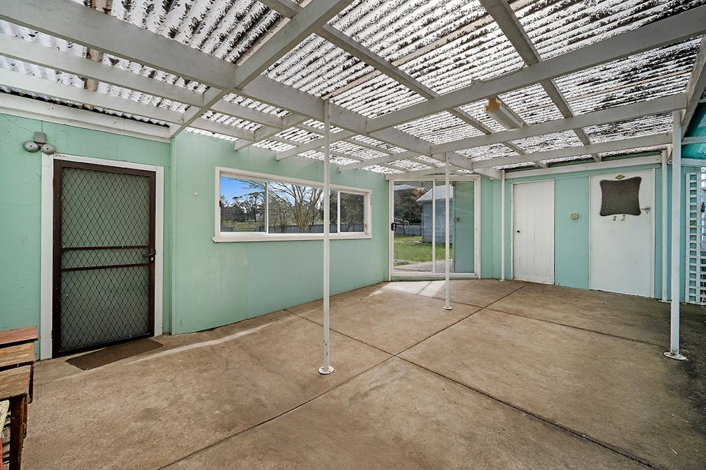 27 Mill Road, Hamilton, VIC, 3300 - Image 11