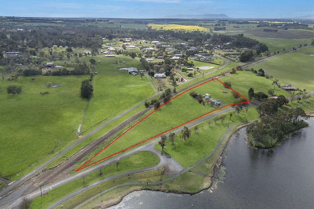 27 Mill Road, Hamilton, VIC, 3300 - Image 19