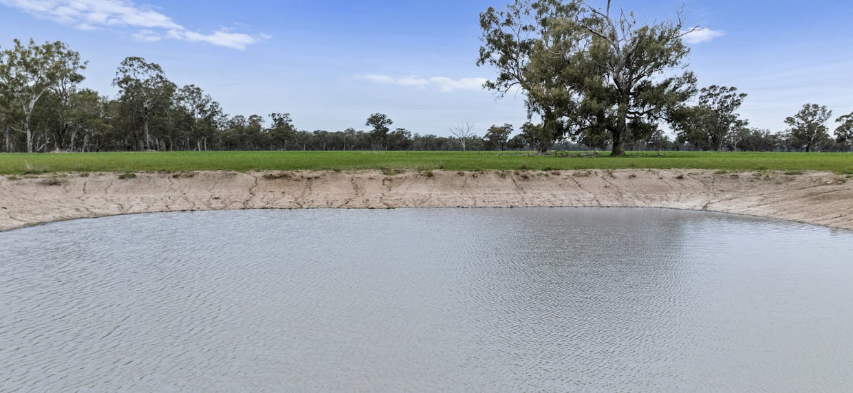 Cnr Cullens & Longwood-Shepparton Road, Molka via , Euroa, VIC, 3666 - Image 4