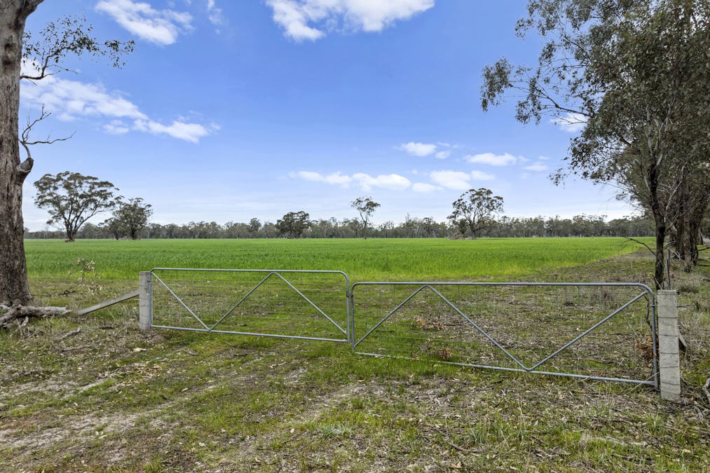 Cnr Cullens & Longwood-Shepparton Road, Molka via , Euroa, VIC, 3666 - Image 11