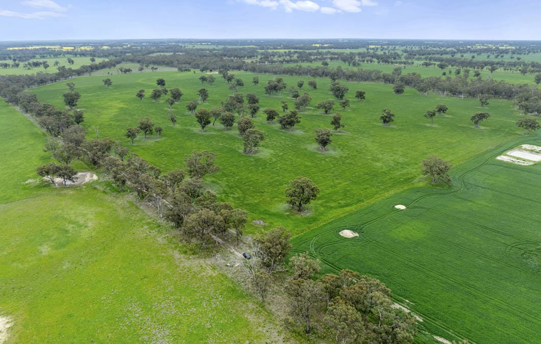 Cnr Cullens & Longwood-Shepparton Road, Molka via , Euroa, VIC, 3666 - Image 6