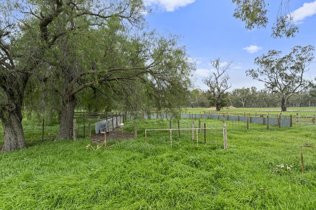 Cnr Cullens & Longwood-Shepparton Road, Molka via , Euroa, VIC, 3666 - Image 7
