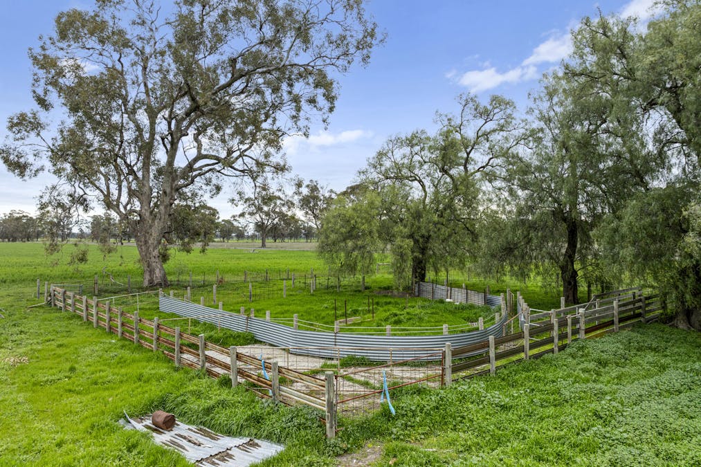 Cnr Cullens & Longwood-Shepparton Road, Molka via , Euroa, VIC, 3666 - Image 10