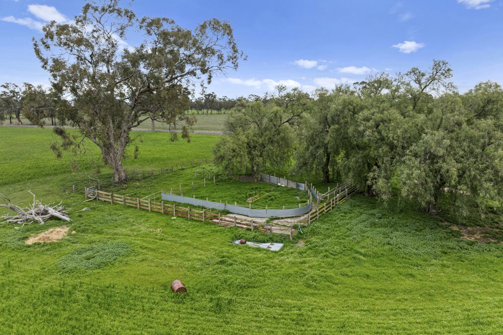 Cnr Cullens & Longwood-Shepparton Road, Molka via , Euroa, VIC, 3666 - Image 9