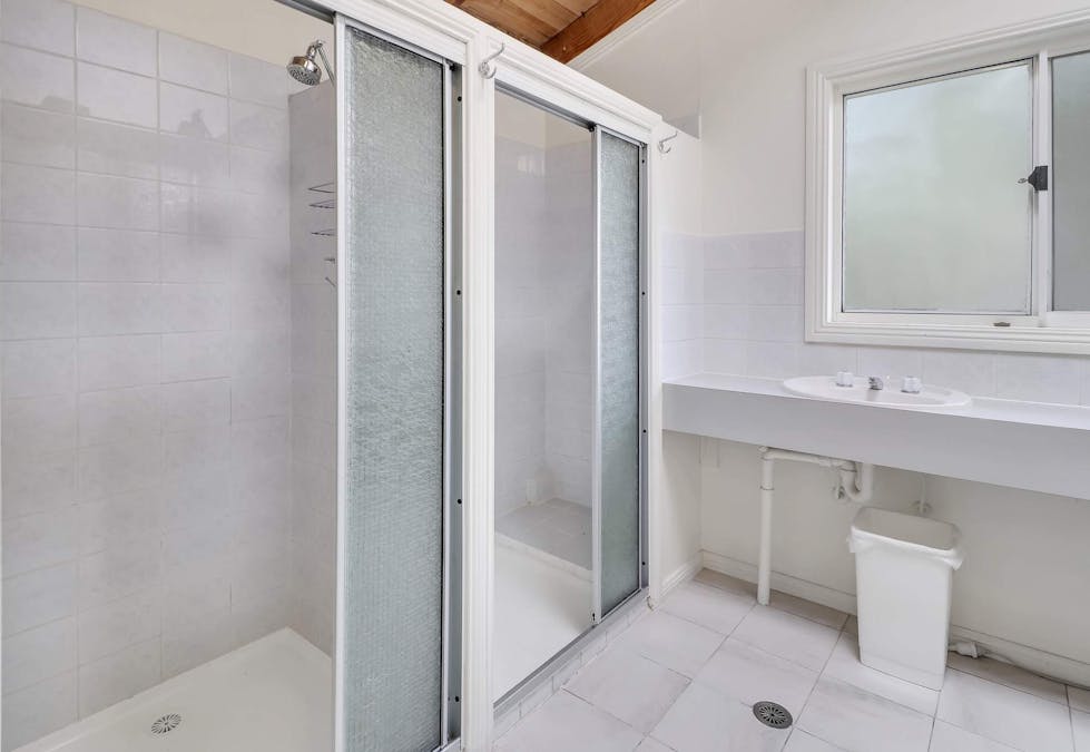 2 Christensen Street, Sawmill Settlement, VIC, 3723 - Image 12