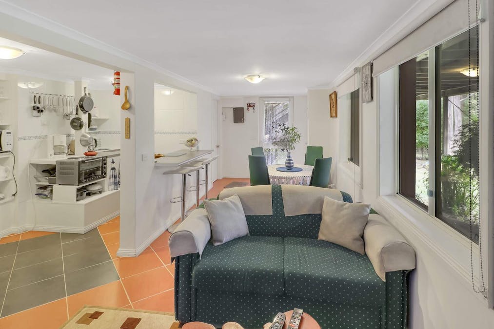 2 Christensen Street, Sawmill Settlement, VIC, 3723 - Image 13