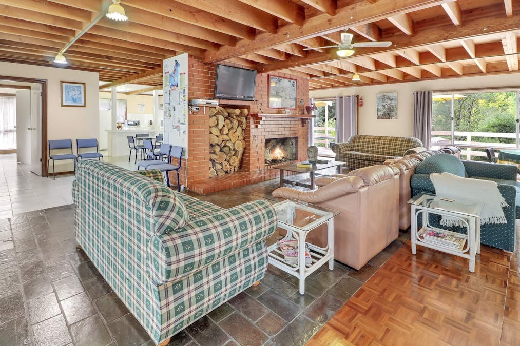 2 Christensen Street, Sawmill Settlement, VIC, 3723 - Image 5