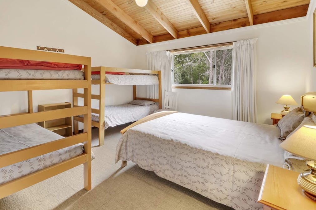 2 Christensen Street, Sawmill Settlement, VIC, 3723 - Image 7