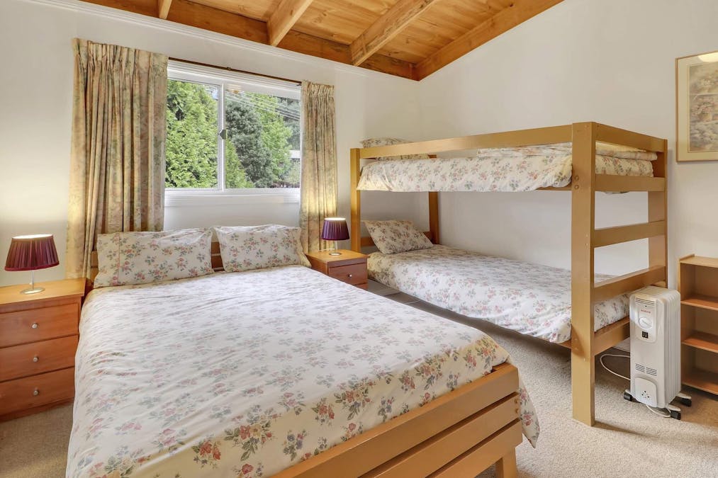 2 Christensen Street, Sawmill Settlement, VIC, 3723 - Image 8