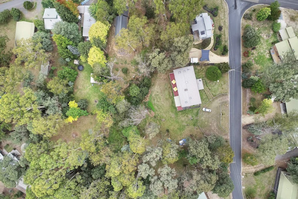 2 Christensen Street, Sawmill Settlement, VIC, 3723 - Image 3