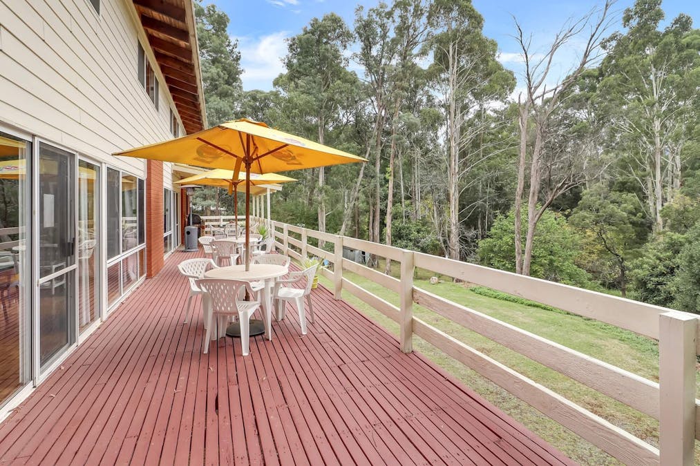 2 Christensen Street, Sawmill Settlement, VIC, 3723 - Image 4