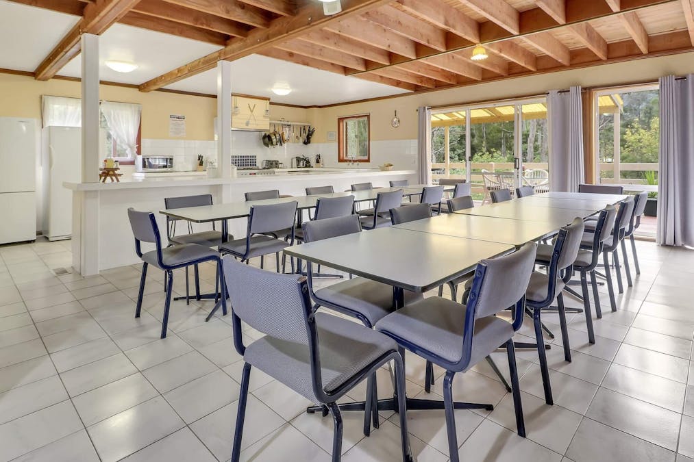 2 Christensen Street, Sawmill Settlement, VIC, 3723 - Image 11