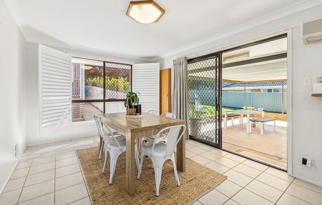 Alstonville, NSW, 2477 - Image 3