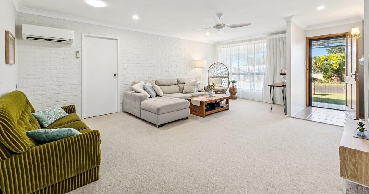 Alstonville, NSW, 2477 - Image 4