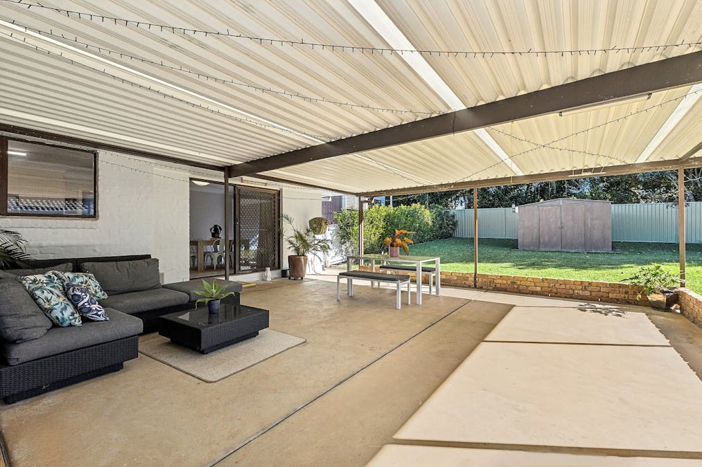 Alstonville, NSW, 2477 - Image 7