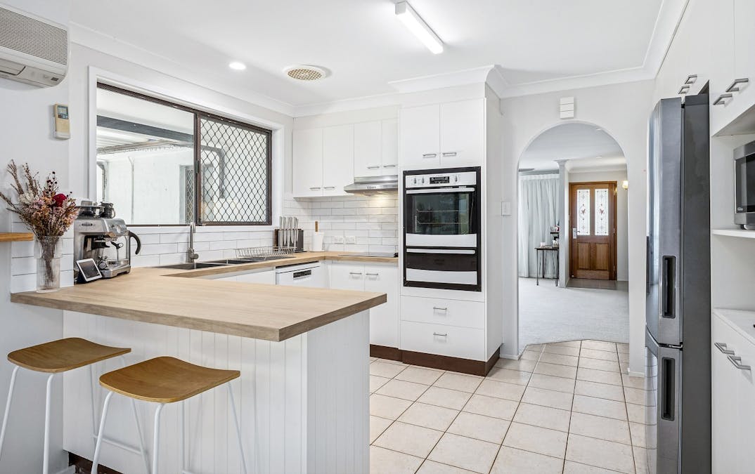 Alstonville, NSW, 2477 - Image 2