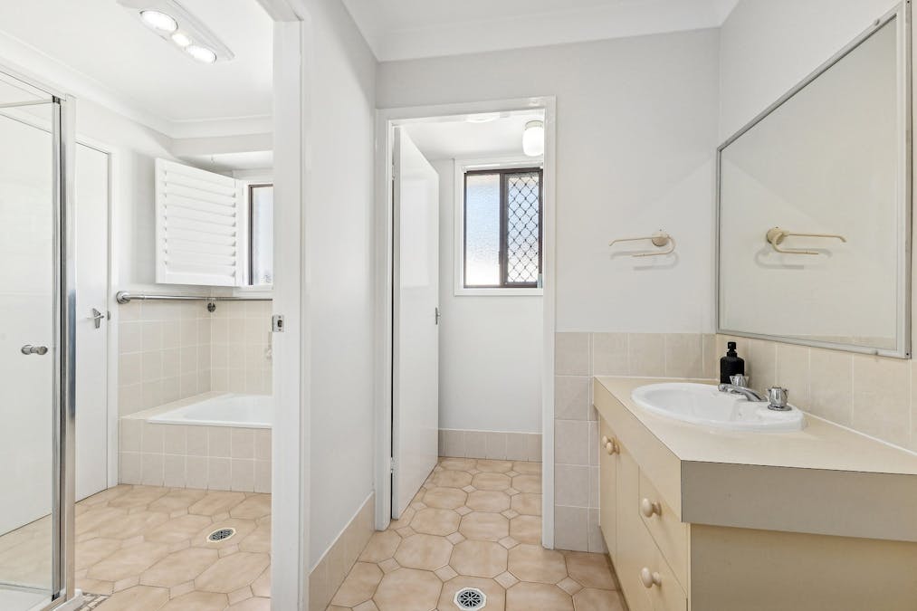 Alstonville, NSW, 2477 - Image 6
