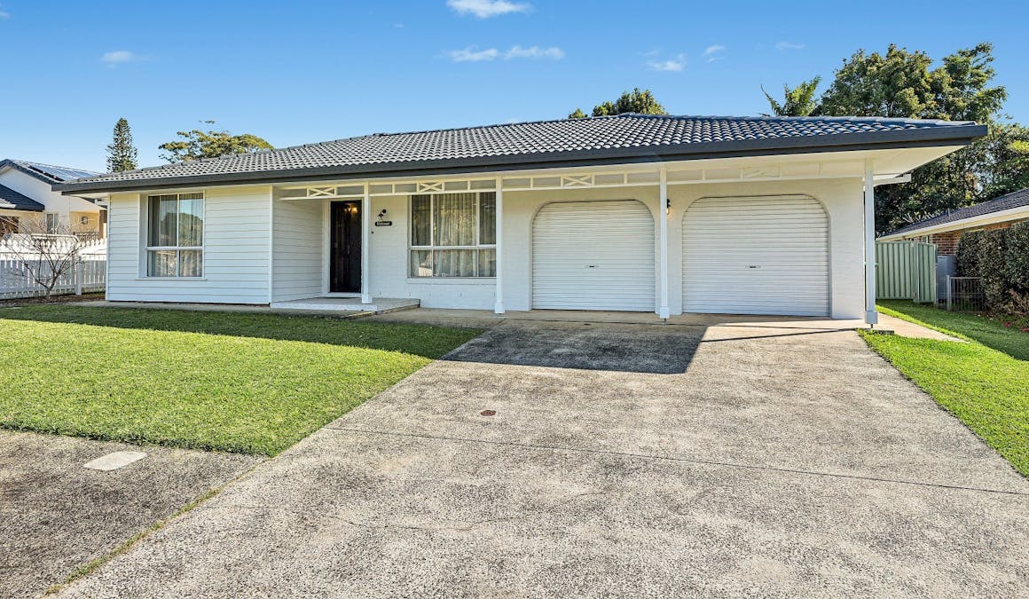 Alstonville, NSW, 2477 - Image 1