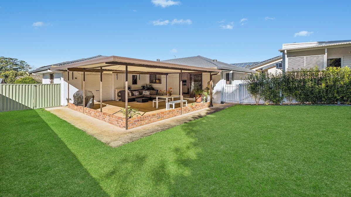 Alstonville, NSW, 2477 - Image 8