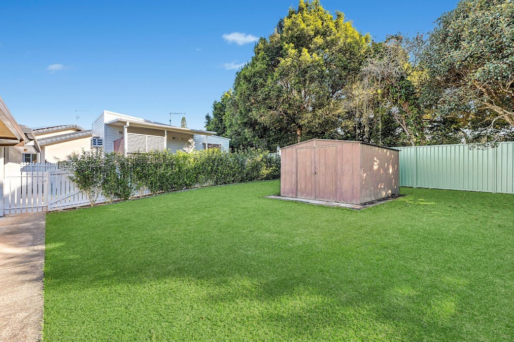 Alstonville, NSW, 2477 - Image 9