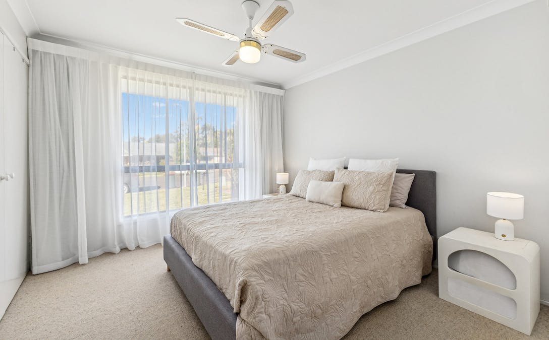 Alstonville, NSW, 2477 - Image 5