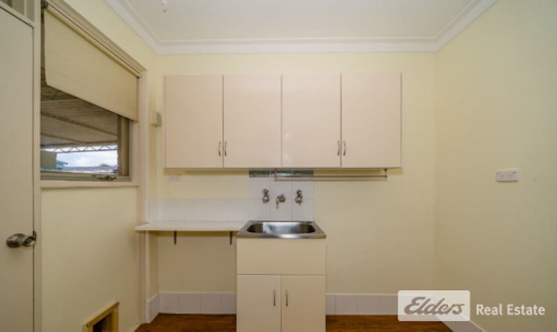 48 Lake Street, Rockingham, WA, 6168 - Image 14