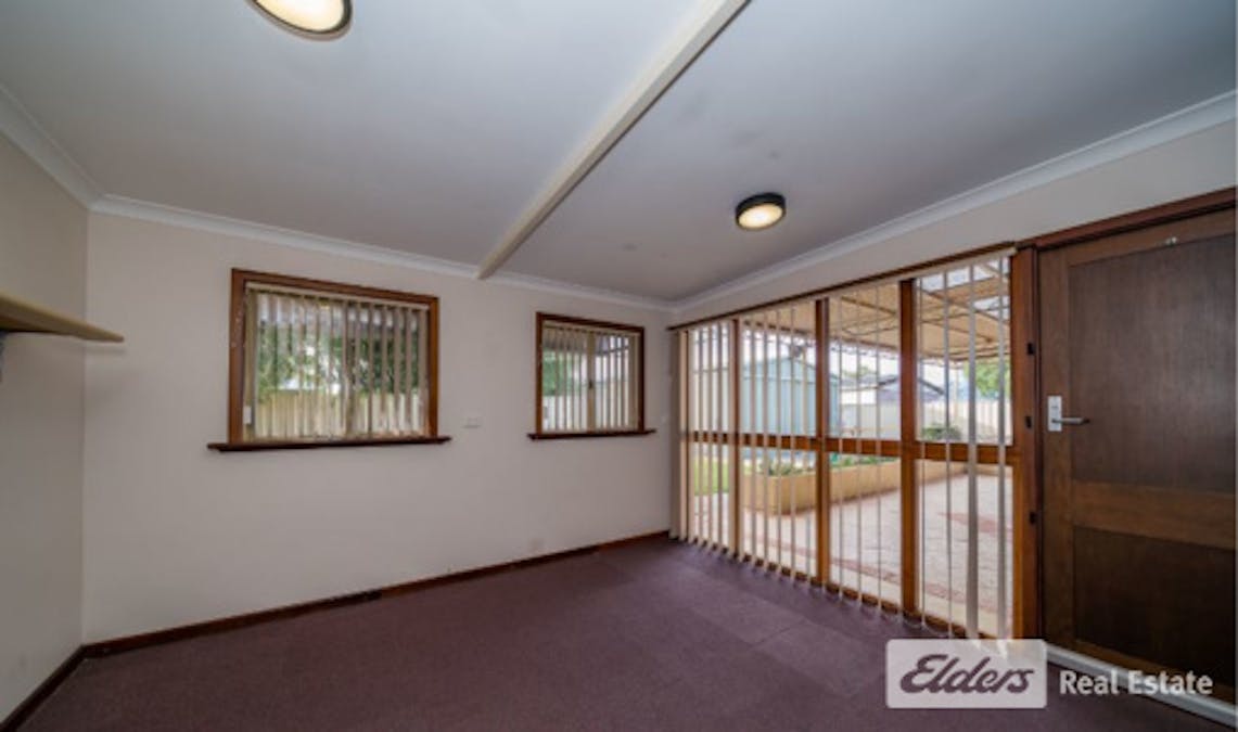 48 Lake Street, Rockingham, WA, 6168 - Image 12
