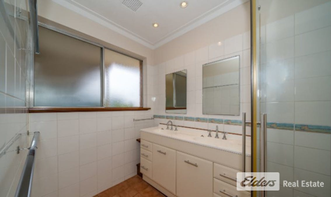 48 Lake Street, Rockingham, WA, 6168 - Image 13