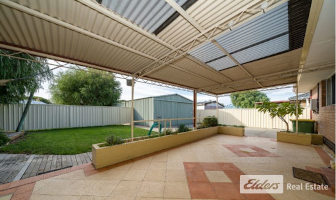 48 Lake Street, Rockingham, WA, 6168 - Image 15