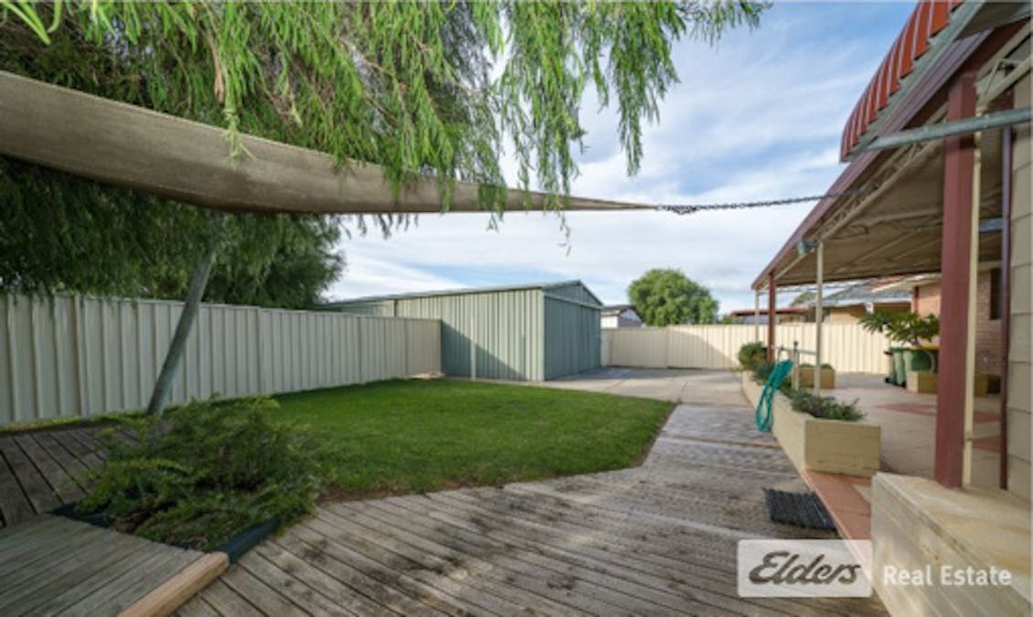 48 Lake Street, Rockingham, WA, 6168 - Image 16