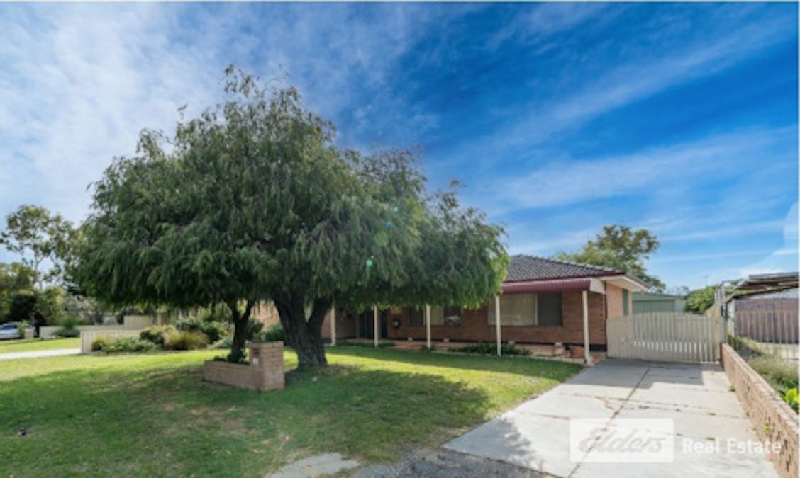 48 Lake Street, Rockingham, WA, 6168 - Image 1