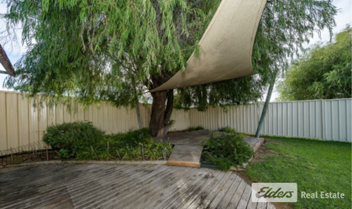 48 Lake Street, Rockingham, WA, 6168 - Image 17