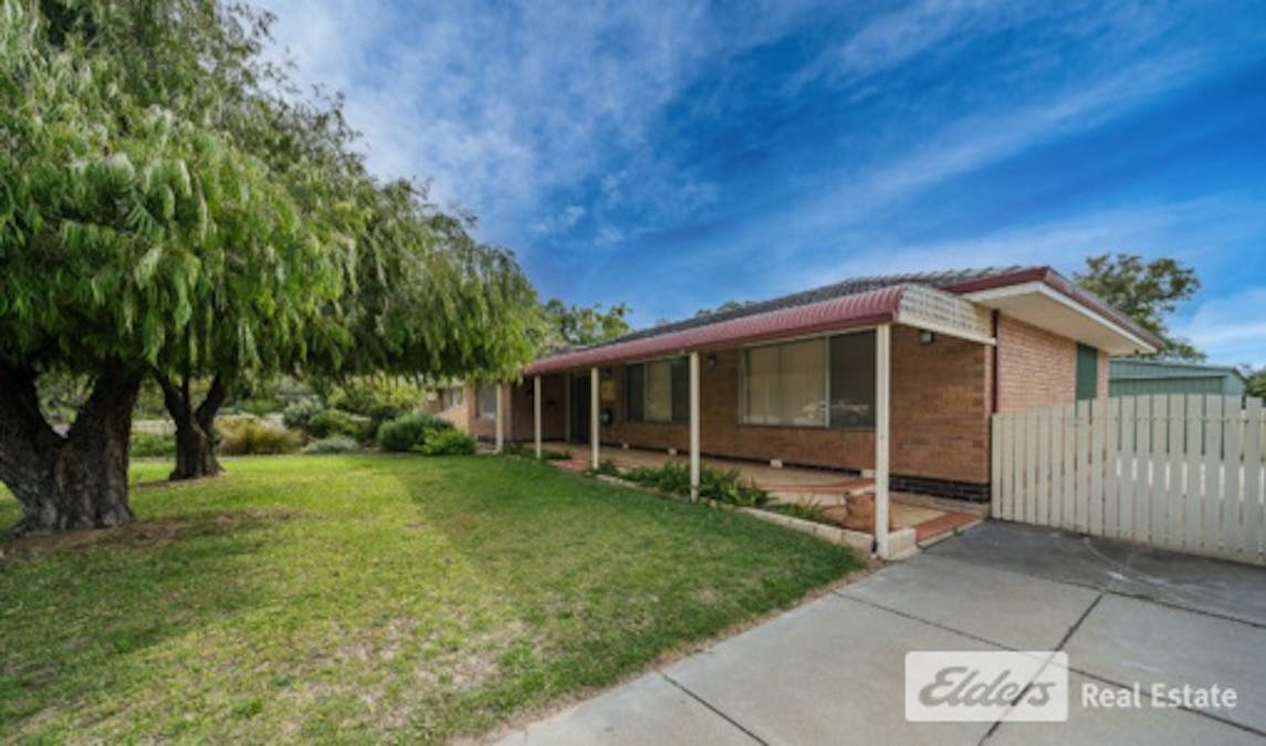 48 Lake Street, Rockingham, WA, 6168 - Image 2