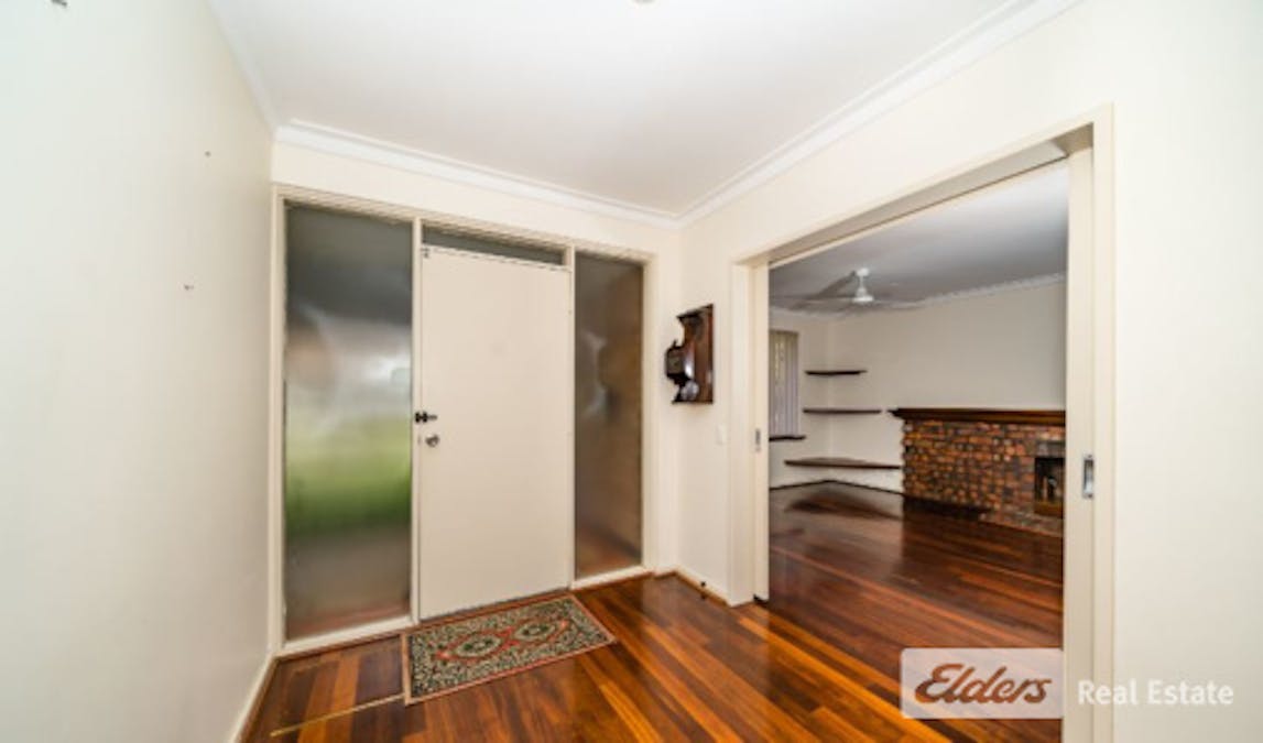 48 Lake Street, Rockingham, WA, 6168 - Image 5