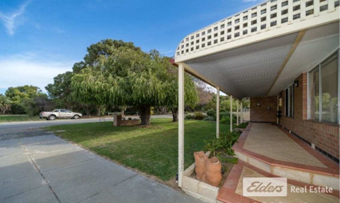 48 Lake Street, Rockingham, WA, 6168 - Image 3