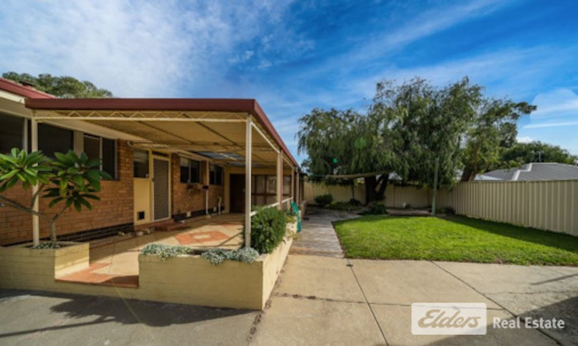 48 Lake Street, Rockingham, WA, 6168 - Image 18