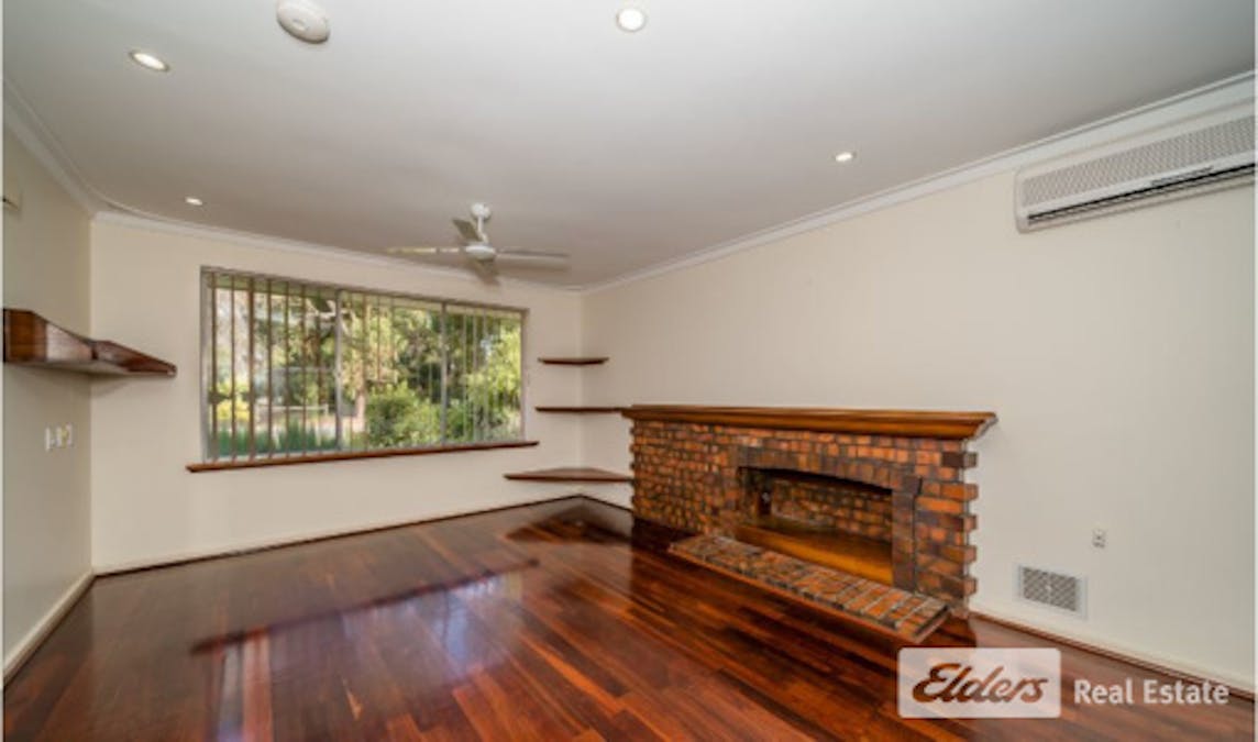 48 Lake Street, Rockingham, WA, 6168 - Image 6