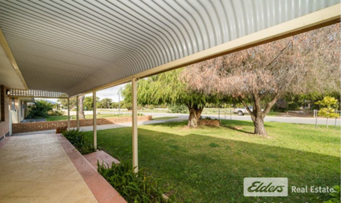 48 Lake Street, Rockingham, WA, 6168 - Image 4