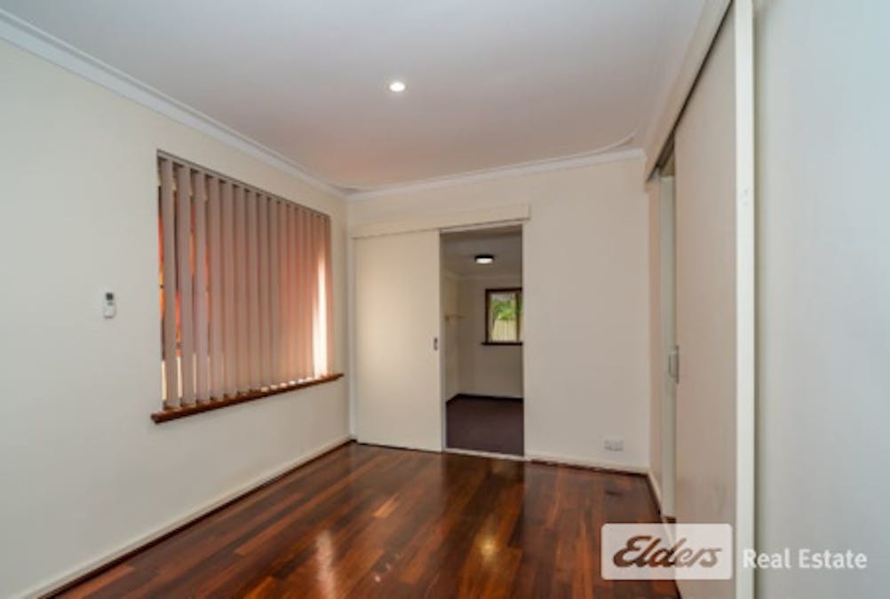48 Lake Street, Rockingham, WA, 6168 - Image 7