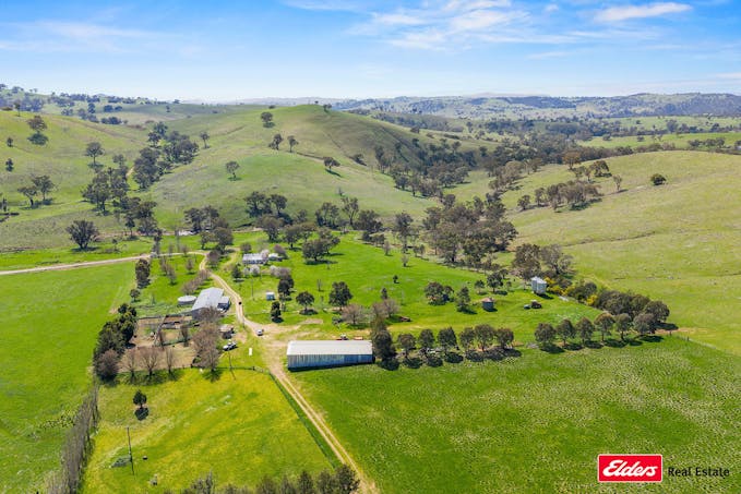 Boorowa, NSW, 2586 - Image 1