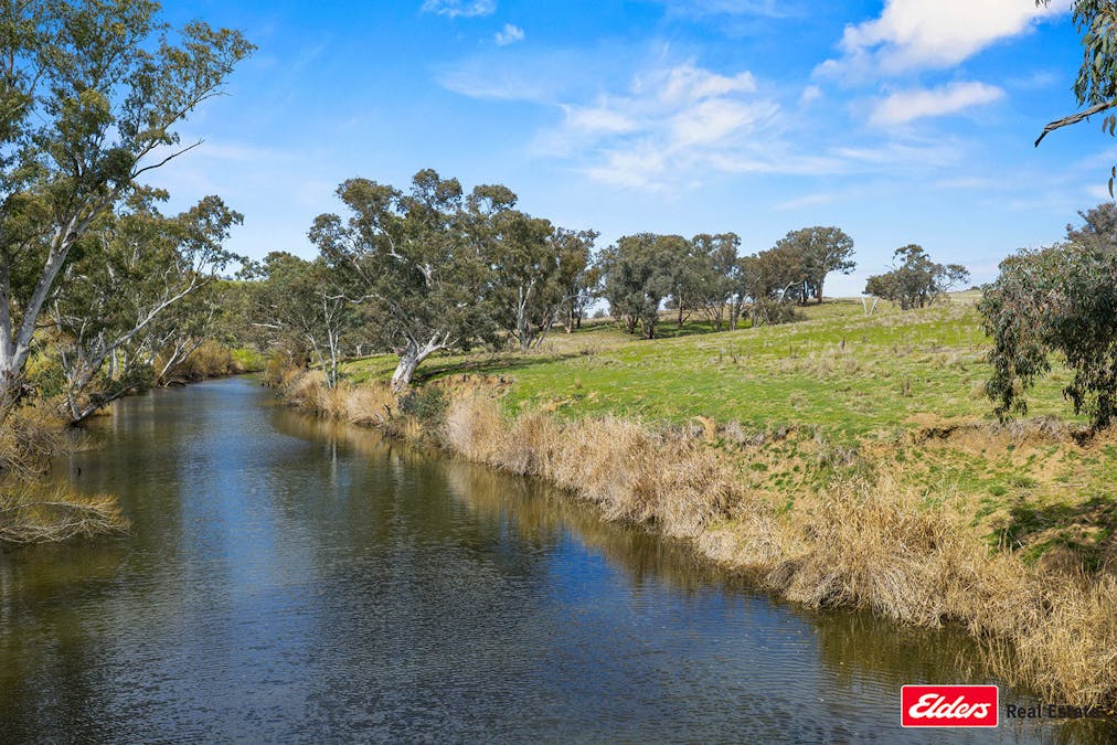 Boorowa, NSW, 2586 - Image 18