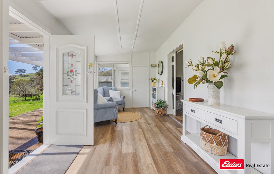 Boorowa, NSW, 2586 - Image 34