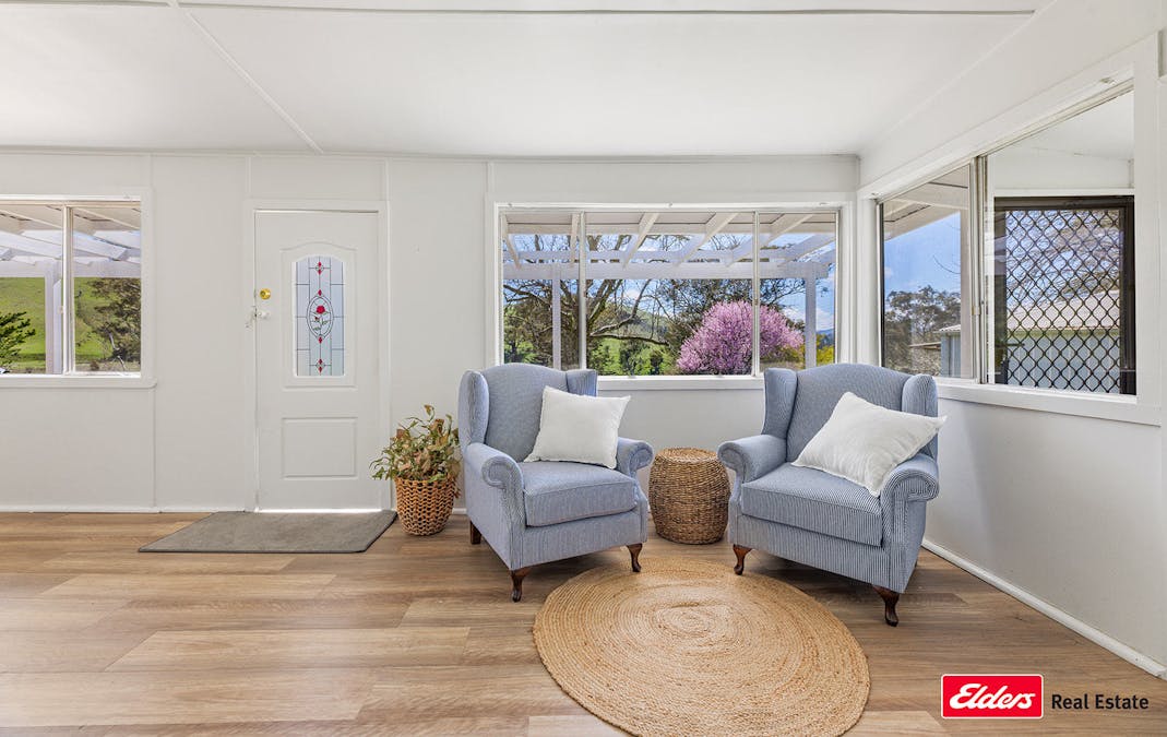 Boorowa, NSW, 2586 - Image 35