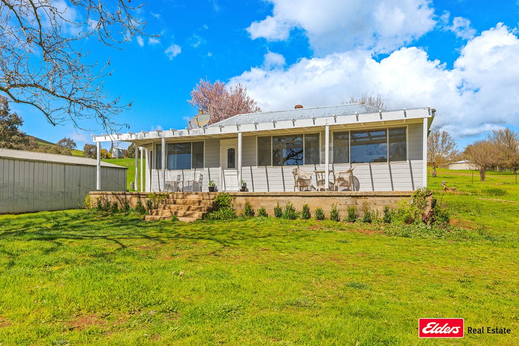 Boorowa, NSW, 2586 - Image 33