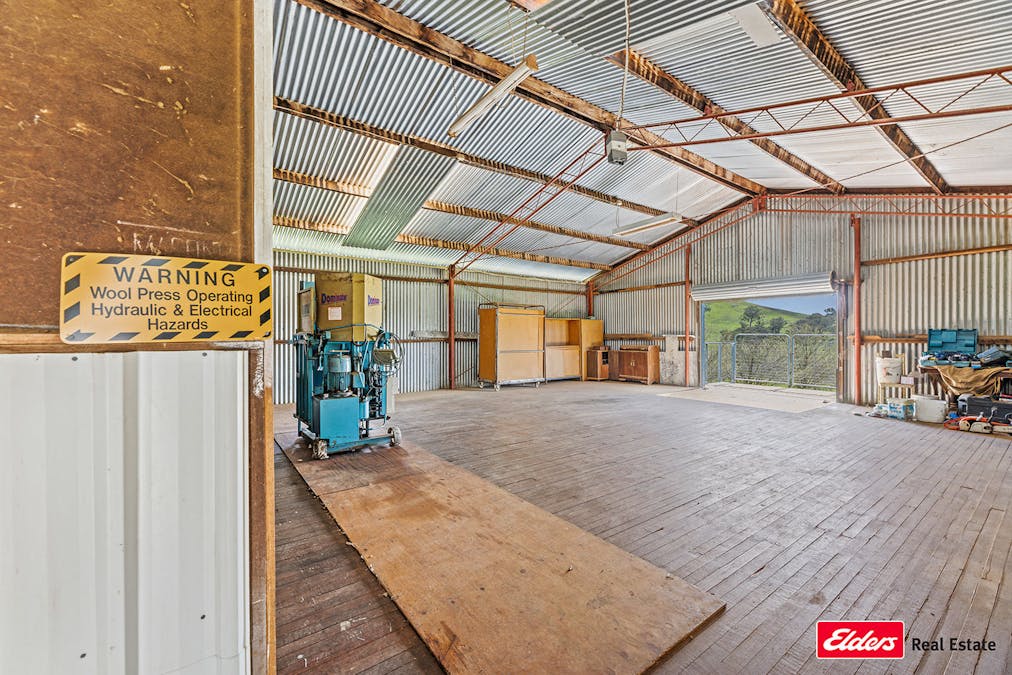 Boorowa, NSW, 2586 - Image 22