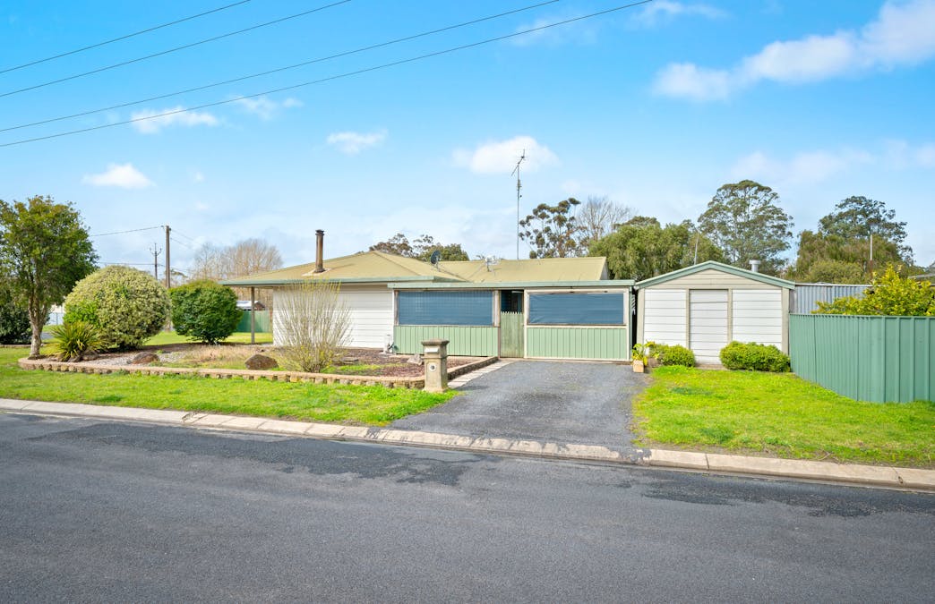 11 Arthur Street, Tarpeena, SA, 5277 - Image 2