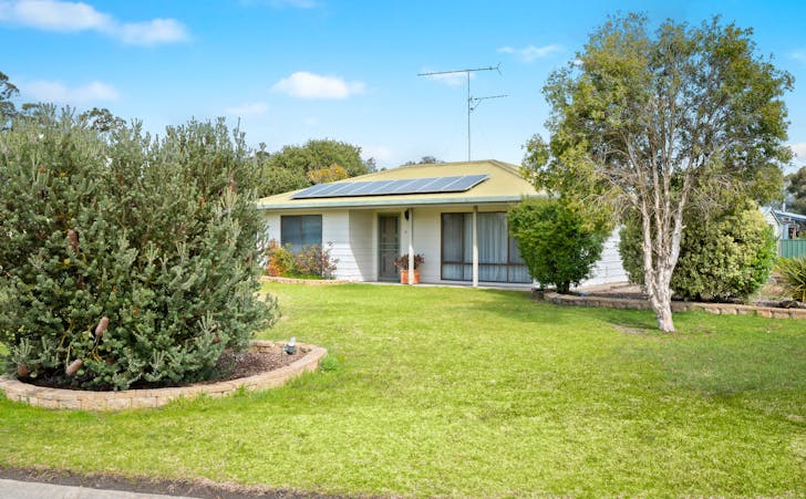11 Arthur Street, Tarpeena, SA, 5277 - Image 1