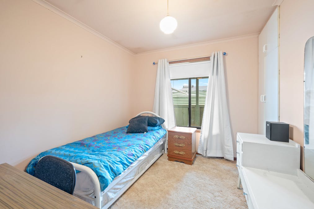 11 Arthur Street, Tarpeena, SA, 5277 - Image 11