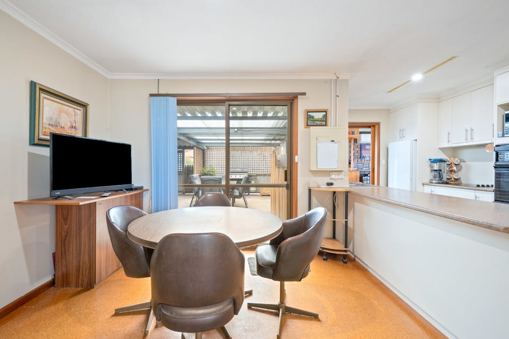 11 Arthur Street, Tarpeena, SA, 5277 - Image 7
